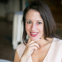 Nancy Da Costa