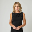 Erika Larson