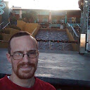 Joshua Malsch