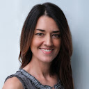 Tara Hoover