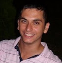 Halil Kalkavan