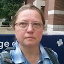 Tanya Duka