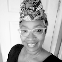 Donna Porter