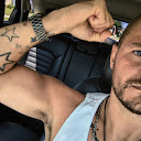 Blake Hinderliter