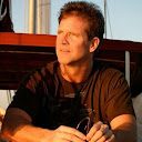 Terry Powers