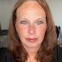 Tammy Weiland