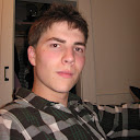 Jesse Eckstein