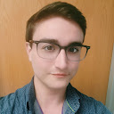 Jacob Samples