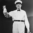 Milk Man