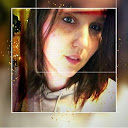 Leanne Dresner