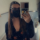 Taylor Donohue-Aguero