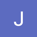 Justina Skaine