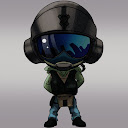 TheOfficial Op-Gaming-OG