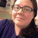 Jenn S