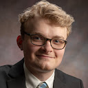 Dakota Pike