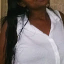 Malaika Kulenga