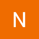 Neiman Johnson