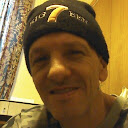Rich Morgart