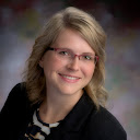 Kaitlyn Henry