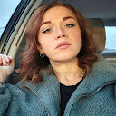 Britney Sotak