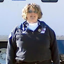 Amy Anderson
