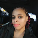 Alicia Seiler