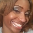 ms willis