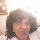 Trumaine Mclendon
