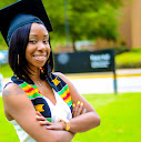 Demetria Jackson