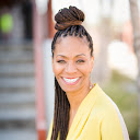 Sandra G. Williams