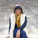 Elizabeth Iledare