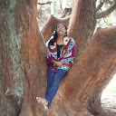 Aisha Johnson