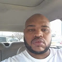 Lamar Holloway