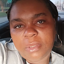 Freda White