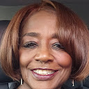 lizzie Williams