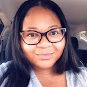Miriam Washington