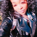 Jameisha Jones
