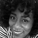 Calishea Lockett