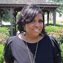 Lisa Mingo