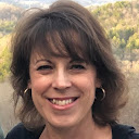 Dionne Ryff