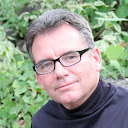 Raymond Earl