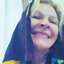 Barbara Stamey