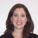 Angela Yoder
