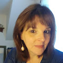 Mary Benford