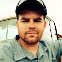 Trucker Hogan