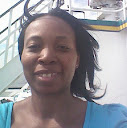 Maunikai Brooks