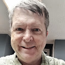 James Miller (Jim)