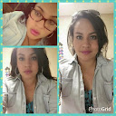 Claudia Llerena