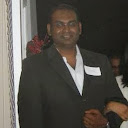 Ramanan Somaskanda