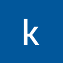 kendryck mayes